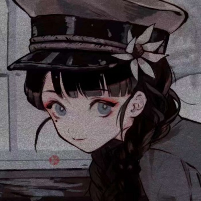 Furry插画细节提升技巧兽圈群